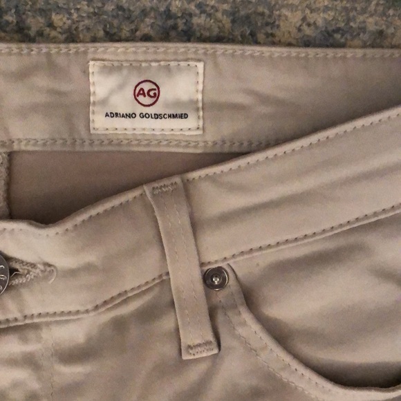 AG Prima Jeans - Picture 2 of 10